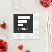 FRANK SERVET (Insitu)