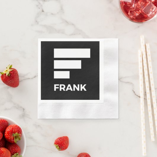 FRANK SERVET (Insitu)