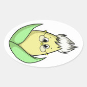 Frank Stickers (Voorkant)