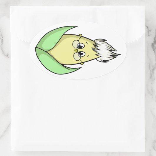 Frank Stickers (Tas)