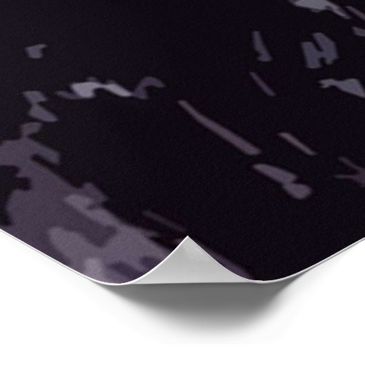 Frank The Bunny Poster (Hoek)