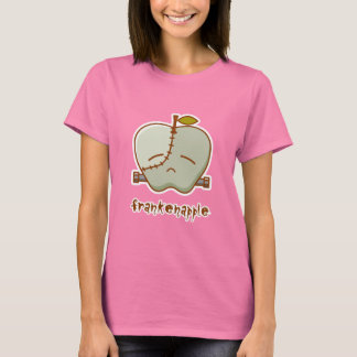 Frankenapple T-shirt