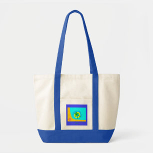 FrankenCheese Summer Impulse Tas