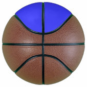 FrankenCheese Zomer Basketbal (Rechts)