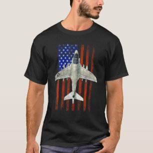Frankenguitar Frankenstein met bride T-shirt