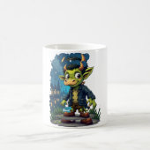 Frankenmoo Koffiemok (Center)