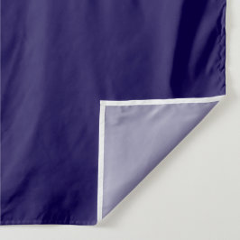 FrankenPine Wall Art Tapestry - Pineapple Empire Wandkleed