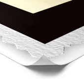 Frankenstein 1910 poster (Hoek)