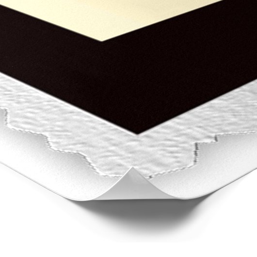 Frankenstein 1910 poster (Hoek)