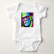 Frankenstein Collectie