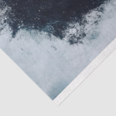 Frankenstein Decoupage Tissue Paper Tissuepapier (Detail)