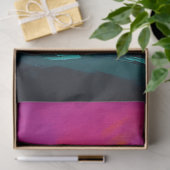 Frankenstein Decoupage Tissue Paper Tissuepapier (Geschenk)