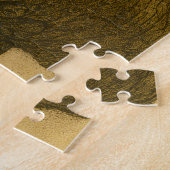 FRANKENSTEIN legpuzzel (Zijkant)