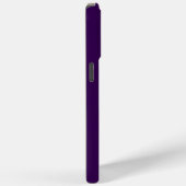 Frankenstein-monterkop Case-Mate iPhone Case (Achterkant / Rechts)