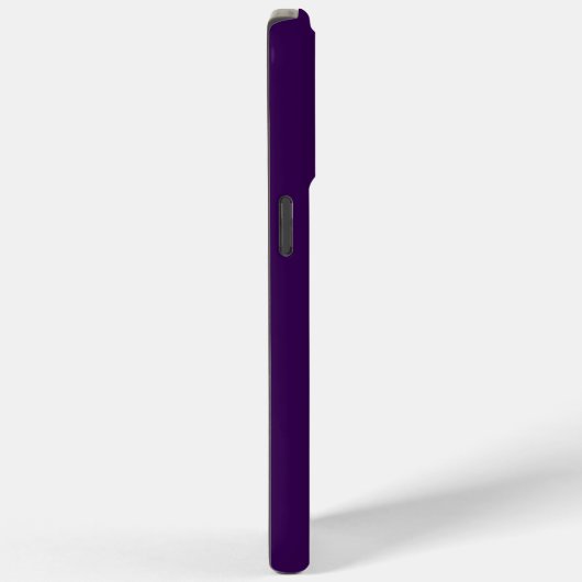 Frankenstein-monterkop Case-Mate iPhone Case (Achterkant / Rechts)