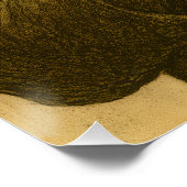 FRANKENSTEIN Poster (Hoek)