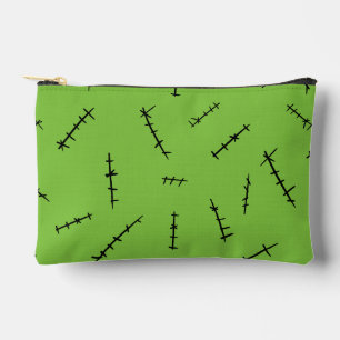 Frankenstein Stitches Etui