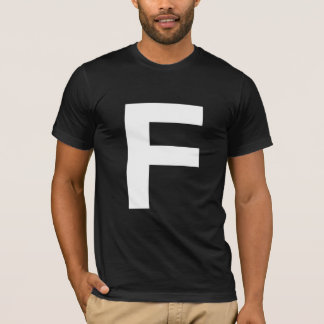 Frankenstein T-shirt