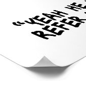 Frankenstein Turns 40 Poster (Hoek)