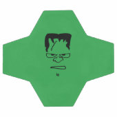 Frankenstein Voetbal (Enkel)