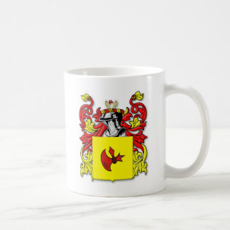 Frankenstein wapenstilstand koffiemok