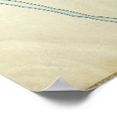 Frankfort, Kentucky 12 Poster (Hoek)