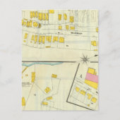 Frankfort, Kentucky 18 Briefkaart (Voorkant)