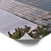 Frankfurt # 12 poster (Hoek)