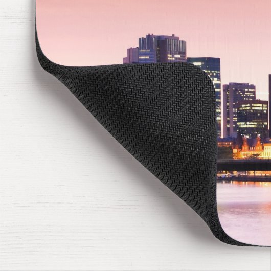 Frankfurt am Main 02B Muismat (Hoek)