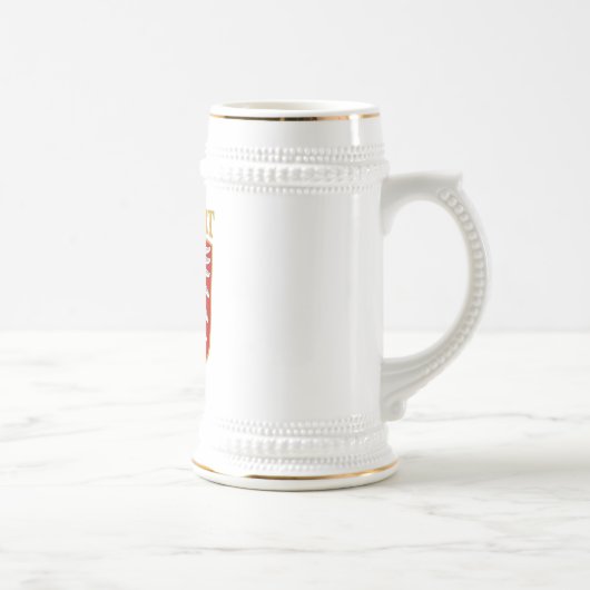 Frankfurt am Main Bierpul (Rechts)