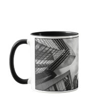 Frankfurt am Main Duitsland