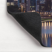 Frankfurt am Main Duitsland Muismat (Hoek)