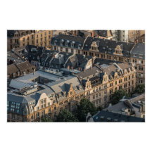 Frankfurt am Main Duitsland