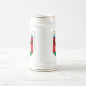 Frankfurt am Mok (Center)