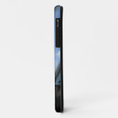 Frankfurt Case-Mate iPhone Case (Achterkant/links)