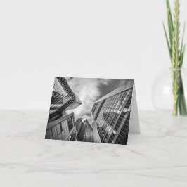 Frankfurt Duitsland Kaart