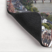 frankfurt muismat (Hoek)