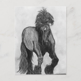 Frankie Briefkaart