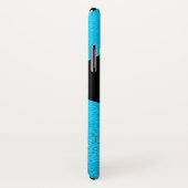 Frankie Case-Mate iPhone Case (Achterkant / rechts)