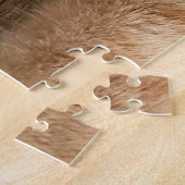 Frankie Legpuzzel (Zijkant)