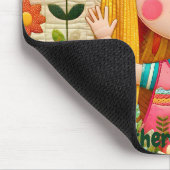 FRANKIE ~ MOTHER'S DAY ~  MUISMAT (Hoek)