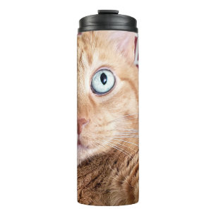 Frankie Thermosbeker