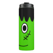 frankitge thermosbeker (Voorkant)