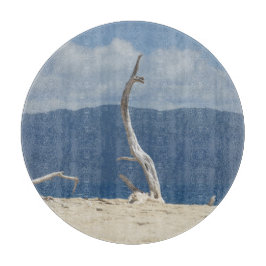 Frankland Islands - Australia Chopping Board Snijplank