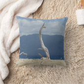 Frankland Islands - Australia Throw Cushion Kussen (Deken)