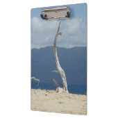 Frankland Islands - Australië Klembord (Links)