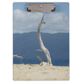 Frankland Islands - Australië Klembord (Voorkant)