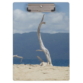 Frankland Islands - Australië Klembord