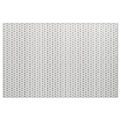 Franklin County, VA Moonshine Fabric Stof (Yard (91,4 cm))