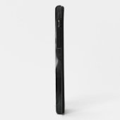 Franklin D Roosevelt Case-Mate iPhone Case (Achterkant/links)